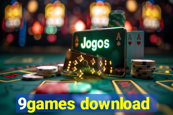 9games download